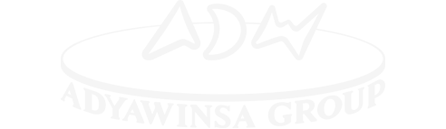 Adyawinsa Logo